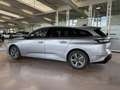 Peugeot 308 SW PT130 EAT8 Allure AHK 360° TW ACC Keyless Silber - thumbnail 6