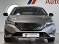 Peugeot 308 SW PT130 EAT8 Allure AHK 360° TW ACC Keyless Silber - thumbnail 3