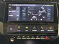 Peugeot 308 SW PT130 EAT8 Allure AHK 360° TW ACC Keyless Silber - thumbnail 26