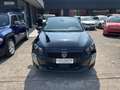 Peugeot 208 1.2 hybrid Allure 110cv e-dcs 6 Nero - thumbnail 3