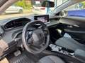 Peugeot 208 1.2 hybrid Allure 110cv e-dcs 6 Nero - thumbnail 11
