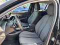 Peugeot 208 1.2 hybrid Allure 110cv e-dcs 6 Nero - thumbnail 12