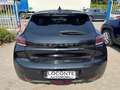 Peugeot 208 1.2 hybrid Allure 110cv e-dcs 6 Nero - thumbnail 6