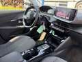 Peugeot 208 1.2 hybrid Allure 110cv e-dcs 6 Nero - thumbnail 9