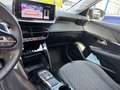 Peugeot 208 1.2 hybrid Allure 110cv e-dcs 6 Nero - thumbnail 13