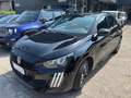 Peugeot 208 1.2 hybrid Allure 110cv e-dcs 6 Nero - thumbnail 4