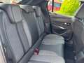 Peugeot 208 1.2 hybrid Allure 110cv e-dcs 6 Nero - thumbnail 15