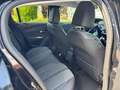 Peugeot 208 1.2 hybrid Allure 110cv e-dcs 6 Nero - thumbnail 14