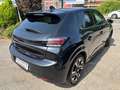 Peugeot 208 1.2 hybrid Allure 110cv e-dcs 6 Nero - thumbnail 7