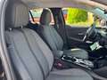 Peugeot 208 1.2 hybrid Allure 110cv e-dcs 6 Nero - thumbnail 10