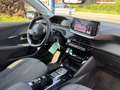 Peugeot 208 1.2 hybrid Allure 110cv e-dcs 6 Nero - thumbnail 8
