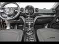 MINI Cooper SE Countryman SE All4 Noir - thumbnail 6