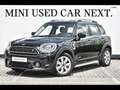 MINI Cooper SE Countryman SE All4 Noir - thumbnail 1