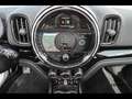 MINI Cooper SE Countryman SE All4 Noir - thumbnail 10
