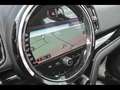MINI Cooper SE Countryman SE All4 Noir - thumbnail 11