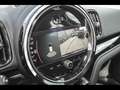 MINI Cooper SE Countryman SE All4 Noir - thumbnail 12