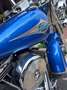 Harley-Davidson Heritage Softail Azul - thumbnail 9