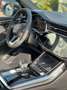 Audi Q8 50TDI COMPETITION QUATTRO S-Line Head-Up"23"Matrix Grau - thumbnail 15