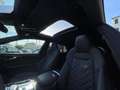 Audi Q8 50TDI COMPETITION QUATTRO S-Line Head-Up"23"Matrix Grau - thumbnail 7