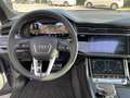 Audi Q8 50TDI COMPETITION QUATTRO S-Line Head-Up"23"Matrix Grau - thumbnail 9