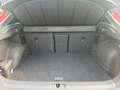 CUPRA Formentor VZ 2.0 TSI 4Dr DSG *LED*Beats*el Heck* Rot - thumbnail 18