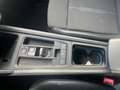 CUPRA Formentor VZ 2.0 TSI 4Dr DSG *LED*Beats*el Heck* Rot - thumbnail 30