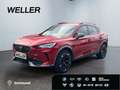 CUPRA Formentor VZ 2.0 TSI 4Dr DSG *LED*Beats*el Heck* Rot - thumbnail 1