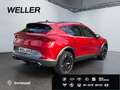CUPRA Formentor VZ 2.0 TSI 4Dr DSG *LED*Beats*el Heck* Rot - thumbnail 19