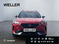 CUPRA Formentor VZ 2.0 TSI 4Dr DSG *LED*Beats*el Heck* Rot - thumbnail 2