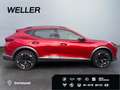 CUPRA Formentor VZ 2.0 TSI 4Dr DSG *LED*Beats*el Heck* Rot - thumbnail 10