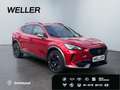 CUPRA Formentor VZ 2.0 TSI 4Dr DSG *LED*Beats*el Heck* Rot - thumbnail 4