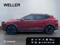 CUPRA Formentor VZ 2.0 TSI 4Dr DSG *LED*Beats*el Heck* Rot - thumbnail 5
