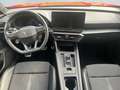 CUPRA Formentor VZ 2.0 TSI 4Dr DSG *LED*Beats*el Heck* Rot - thumbnail 12