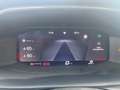 CUPRA Formentor VZ 2.0 TSI 4Dr DSG *LED*Beats*el Heck* Rot - thumbnail 15