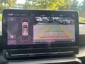 CUPRA Formentor VZ 2.0 TSI 4Dr DSG *LED*Beats*el Heck* Rot - thumbnail 28