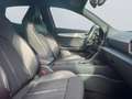 CUPRA Formentor VZ 2.0 TSI 4Dr DSG *LED*Beats*el Heck* Rot - thumbnail 21
