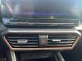 CUPRA Formentor VZ 2.0 TSI 4Dr DSG *LED*Beats*el Heck* Rot - thumbnail 27