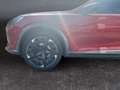 CUPRA Formentor VZ 2.0 TSI 4Dr DSG *LED*Beats*el Heck* Rot - thumbnail 22