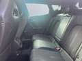 CUPRA Formentor VZ 2.0 TSI 4Dr DSG *LED*Beats*el Heck* Rot - thumbnail 17