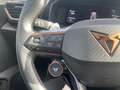 CUPRA Formentor VZ 2.0 TSI 4Dr DSG *LED*Beats*el Heck* Rot - thumbnail 25