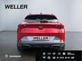 CUPRA Formentor VZ 2.0 TSI 4Dr DSG *LED*Beats*el Heck* Rot - thumbnail 6