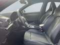 CUPRA Formentor VZ 2.0 TSI 4Dr DSG *LED*Beats*el Heck* Rot - thumbnail 9