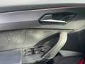 CUPRA Formentor VZ 2.0 TSI 4Dr DSG *LED*Beats*el Heck* Rot - thumbnail 23