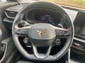 CUPRA Formentor VZ 2.0 TSI 4Dr DSG *LED*Beats*el Heck* Rot - thumbnail 14