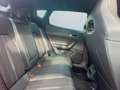 CUPRA Formentor VZ 2.0 TSI 4Dr DSG *LED*Beats*el Heck* Rot - thumbnail 20