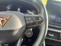 CUPRA Formentor VZ 2.0 TSI 4Dr DSG *LED*Beats*el Heck* Rot - thumbnail 26