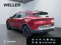 CUPRA Formentor VZ 2.0 TSI 4Dr DSG *LED*Beats*el Heck* Rot - thumbnail 7