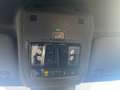 CUPRA Formentor VZ 2.0 TSI 4Dr DSG *LED*Beats*el Heck* Rot - thumbnail 24