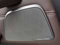 BMW 540 5-serie Touring 540i XDRIVE HIGH EXECUTIVE M-SPORT Gris - thumbnail 21