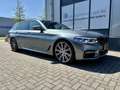 BMW 540 5-serie Touring 540i XDRIVE HIGH EXECUTIVE M-SPORT Gris - thumbnail 9